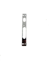 monoblock-kapi-kilidi-karsiligi-4659-9.jpg