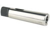 mors-kovani-5x2-156-mm-f9-3f0.jpg