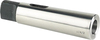 mors-kovani-5x3-156-mm-c99788.jpg