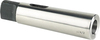 mors-kovani-5x4-164-mm-792960.jpg