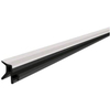orjinal-pvc-kapi-pencere-fitili-contas-0-76cd.jpg