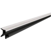 orjinal-pvc-kapi-pencere-fitili-contas-08-4c3.jpg