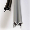 orjinal-pvc-kapi-pencere-fitili-contas-820f09.jpg