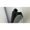 orjinal-pvc-kapi-pencere-fitili-contas-f01c-4.jpg