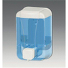 palex-500-cc-sivi-sabunluk--b01f8.jpg