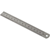 Paslanmaz Çelik Cetvel 150 Cm