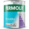 permolit-permoluks-parlak-sentetik-boy--92bf9.jpg