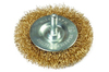 pimli-daire-firca-50-mm-b132-4.jpg