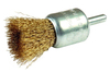 pimli-kalem-firca-25-mm-b86167.jpg