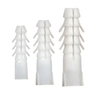 plastik-dubel-10-mm-100-adet-a4664-.jpg