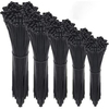 plastik-kelepce-siyah-48-25-cm-de2cb3.jpg