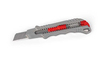 Plastik Maket Bıçağı 18 mm