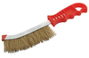 plastik-sapli-tek-sira-tel-firca-1b710b.jpg