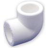 pprc-20-mm-dirsek-1e5764.jpg