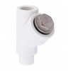 pprc-20-mm-pislik-tutucu-d5c73f.jpg
