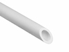 pprc-plastik-20-mm-boru-4-metre-3a-bf2.jpg