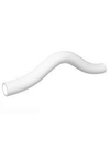 pprc-plastik-32-mm-atlatma-kavis-1-428b.jpg