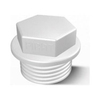 pprc-plastik-kortapa-20-mm-fcc-8c.jpg