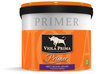 premier-beton-astari-20-kg--d21fe.jpg