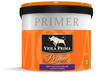 premier-beton-astari-20-kg-c5-90c.jpg