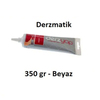 profesyonel-hazir-derz-dolgu-derzyap-3-3-e3df.jpg