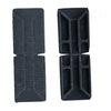 pvc-kapi-pencere-cam-takozu-cam-ayarla-c0dbf2.jpg
