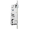 pvc-kapi-silindirli-yale-kilit-b3d-4f.jpg
