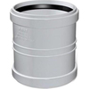 pvc-kayar-manson-125-mm-099b-4.jpg