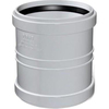 pvc-kayar-manson-125-mm-1042e2.jpg