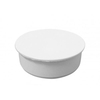 pvc-kortapa-100-mm--4c19-.jpg