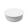 pvc-kortapa-50-mm-4-454c.jpg