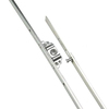 pvc-pencere-ispanyoleti-100-cm-96df7-.jpg