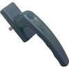 pvc-pencere-kolu-kare-antrasit-3-40f2.jpg