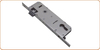 pvc-pimapen-kapi-kilidi-95f40d.jpg