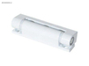 pvc-pimapen-kapi-mentesesi-95-mm-4daf6-.jpg