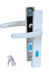 pvc-plastik-kapi-kolu-beyaz-d9-4ae.jpg