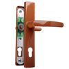 pvc-plastik-kapi-kolu-yale-kahve-e-904b.jpg