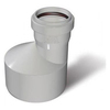 pvc-reduksiyon-70x50-1-252a.jpg
