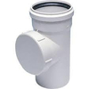 pvc-temizleme-te-125-mm-e8e-49.jpg