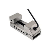 QKG Pimli Hassas Mengene 125 mm
