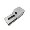 QKG Pimli Hassas Mengene 50 mm