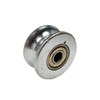 rayli-duz-makara-70-mm-c1-5d1.jpg
