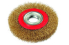 sacakli-daire-firca-150-mm-ebb756.jpg