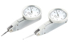 salgi-komparator-saati-008x001-mm-1a2ec6.jpg