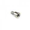 sapkali-bits-uc-ph2-25-mm-bcd54c.jpg