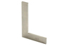 sapkasiz-gonye-din-8751-70x100-mm-b533fe.jpg