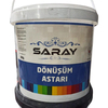 saray-donusum-astari-20-kg-e-544a.jpg