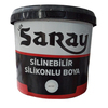 saray-silikonlu-silikonlu-silinebilir--58-454.jpg