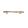 sargi-gold-kulp-224-mm--4a2e-.jpg