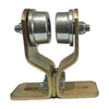 saryo-vinc-makarasi-60-mm-9c02-2.jpg